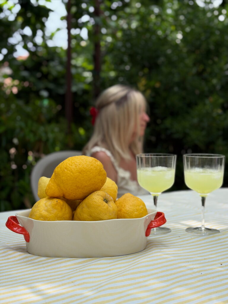 DF646AC8-6BE8-4FD8-8759-D43107E7E153